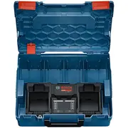 Bosch Expert Exal18V2-320 Akku-Ladegerät