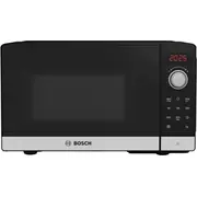 Bosch Ffl023Ms2 mikroviļņu krāsns Kuchenka mikrofalowa