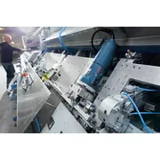 Bosch Ggs 28 Ce slīpmašīna Szlifierka
