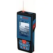 Bosch Glm 100-25 C lāzera tālmērs Dalmierz laserowy