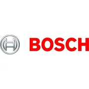 Bosch GrassKrūmu šķēres Isio 060083310A GrassShrub shears