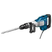 Bosch Gsh 11Vc 1700 W nojaukšanas āmurs Wyburzeniowy