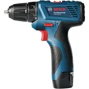Bosch Gsr 12V-35 urbis/grieznis 12 V 6019H8000