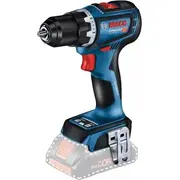 Bosch Gsr 18V-90 C 18 V urbis/grieznis