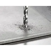 Bosch Hss piedziņa 12.5 mm 2.608.585.941 Walcowe 12.5Mm