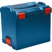 Bosch L-Boxx 374 instrumentu kaste Skrzynka