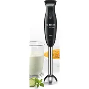 Bosch Msm2610B blenderis Blender