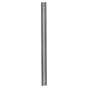 Bosch nazis ēvelei 2.608.635.376 Do struga 82X5.5Mm