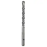 Bosch Sds betona urbis 2608597123 Do betonu 12Mm