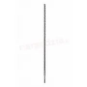 Bosch Sds betona urbis 2608836632 Do betonu 18Mm