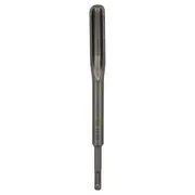 Bosch Sds-Plus dobs kalts 1618601004 250Mm
