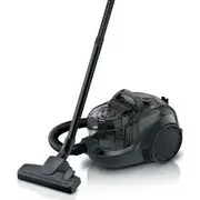 Bosch Serie 4 Bgc21X300 putekļsūcējs Odkurzacz