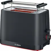Bosch Mymoment Tat3M123 950W tosteris Toster