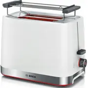 Bosch Tat 4M221 Mymoment balts