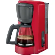 Bosch Tka2M114 pilienveida kafijas automāts Ekspres przelewowy