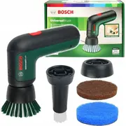Bosch Universalbrush 3.6V 06033E0000