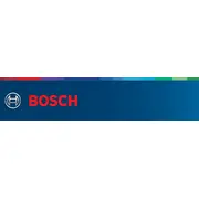 Bosch Vežu/Uzstādīšanas Bit Formwork/Installation