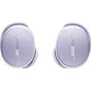 Bose Bare klusa komforta ausinės austiņas Quietcomfort