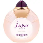 Boucheron Jaipur rokassprādze Edp 100 ml Bracelet