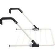 Brabantia Fresh 102769 veļas žāvētājs Suszarka na pranie