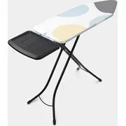 Brabantia gludināmais dēlis C Ironing Board