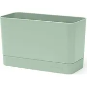 Brabantia Sink organizators Jade Green 215469 Organizer na zlew