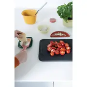 Brabantia Tasta Pink 120985 Tarka Tasty
