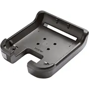 Brālis Brother Fahrzeughalterung für Rj-40Xx Etikettendrucker