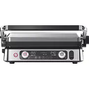 Braun Cg9167 elektriskais grils Grill elektryczny