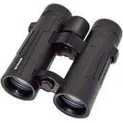 Braun Compagno 10X42 Wp binoklis 20005 Lornetka