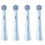Oral-B Braun Io.stitch.4 uzgalis 8700216930710