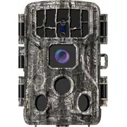 Braun Phototechnik Scouting Cam Black400 Wifi 4K