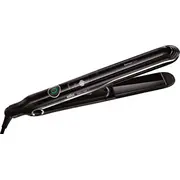 Braun Satin Hair 7 St780 taisnotājs Prostownica