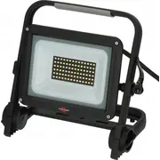 Brennenstuhl mobilais Led Strahler Jaro 7060 M Mobiler