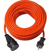 Brennenstuhl Verl.-Kabel Bremaxx 40M oranžs Orange