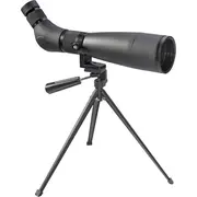 Bresser Travel 20-60X60 teleskops 4310000 Luneta