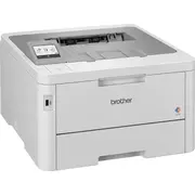 Brother Hl-L8240Cdw lāzerprinteris Drukarka laserowa
