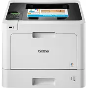 Brother Hl-L8260Cdw Hll8260Cdwg1 lāzerprinteris Drukarka laserowa