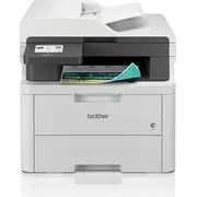 Brother Mfc-L3740Cdwe daudzfunkciju printeris Mfcl3740Cdwere1 Wielofunkcyjne