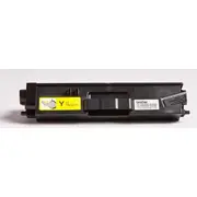 Brother Tn-321 Yellow Toner Original Broton44603