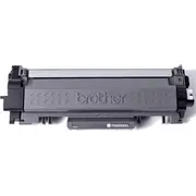 Brother Toner Tn-2590Xxl