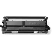 Brother toneris Tn-625Bk Schwarz 3 000 Seiten Iso/Iec 19798 Toner