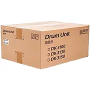 Bungu komplekts E Drum Kit Dk-3130E