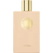 Burberry Goddes Ķermeņa Losjons 200Ml Body Lotion