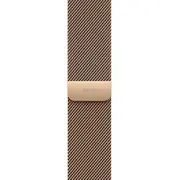 Burga Metāla rokassprādze Chic Royal universāls 20 mm pulksteņiem Rozā zelta Metal Bracelet universal for watches rose gold
