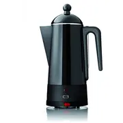 C3 Perkolatori 30-30254Eco perkolators
