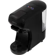 Camr Ekspres na Camry Cr 4414Bb Multi-Ekspres wielo