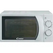 Candy Cmg2071M mikroviļņu krāsns Kuchenka mikrofalowa