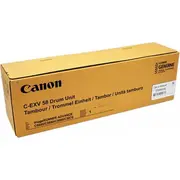 Canon bungu bloks 3770C002 C-Exv58 Drum unit