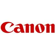 Canon C-Exv034 Yellow Toner Original 9451B001